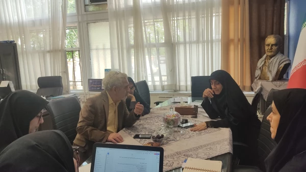 جلسه 
   • ⌝ زیباسازی مرکز آموزش عالی شهید شرافت⌞ •  3