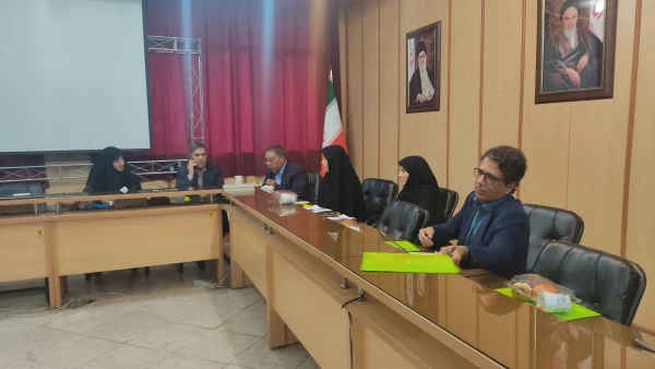 نتخابات
       • ⌝ مدیر گروه فیزیک⌞ •  2