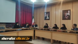 نتخابات
       • ⌝ مدیر گروه فیزیک⌞ •  3