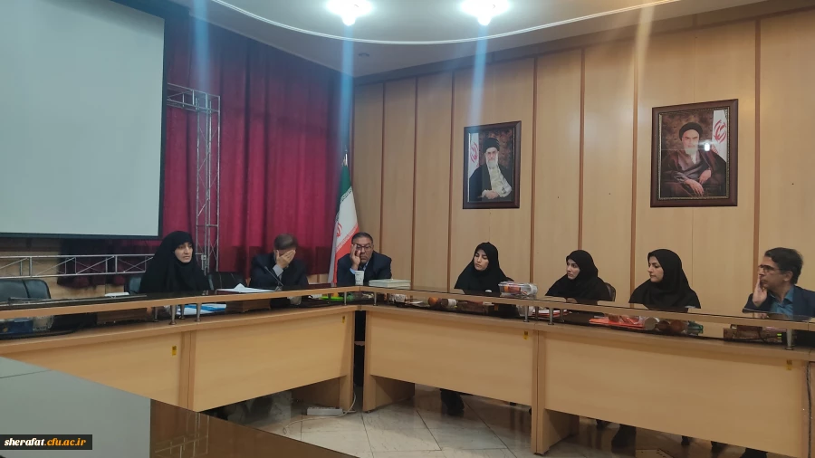 نتخابات
       • ⌝ مدیر گروه فیزیک⌞ •  3