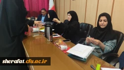 نتخابات
       • ⌝ مدیر گروه فیزیک⌞ •  5