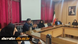 جلسه
       • ⌝ مدیران گروه مرکز آموزش عالی شهید شرافت⌞ • 3