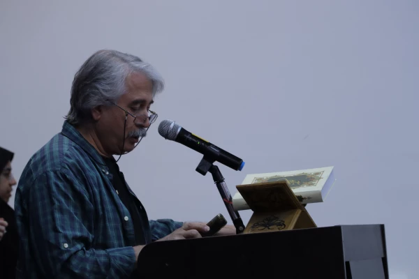 بزرگداشت
      • ⌝   شهید مطهری و روزمعلم  ⌞ • 6