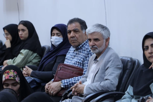 بزرگداشت
      • ⌝   شهید مطهری و روزمعلم  ⌞ • 8