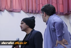 بزرگداشت
      • ⌝   شهید مطهری و روزمعلم  ⌞ • 13