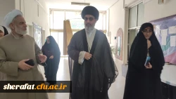 جشن 
  «میلاد ثامن الائمه حضرت امام رضا(ع) »  2