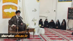 جشن 
  «میلاد ثامن الائمه حضرت امام رضا(ع) »  3