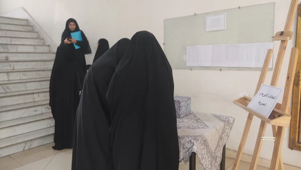 انتخابات
 • ⌝ تشکل های دانشجویی (کانون های فرهنگی_انجمن های علمی)⌞ • ​ 2