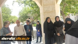 ورکشاپ نقاشی
        «سالگرد عروج شهدای خدمت » 8