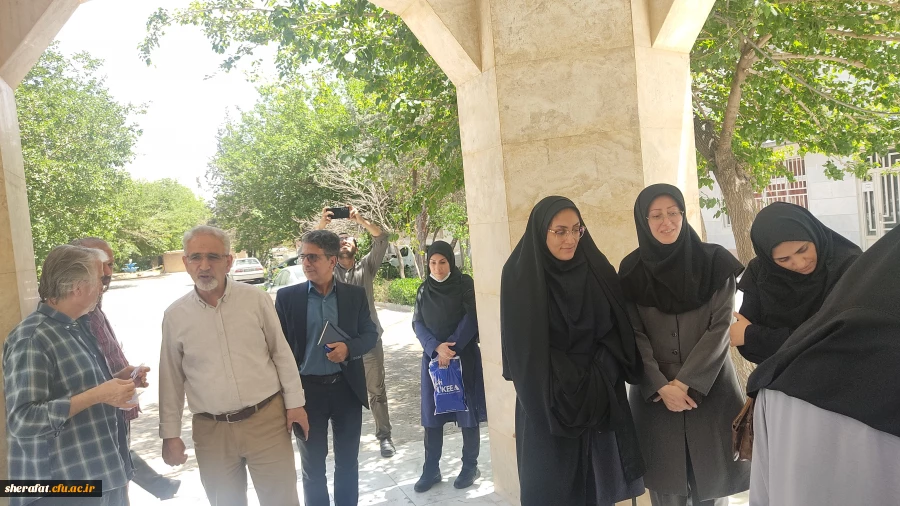 ورکشاپ نقاشی
        «سالگرد عروج شهدای خدمت » 8