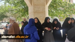 ورکشاپ نقاشی
        «سالگرد عروج شهدای خدمت » 11