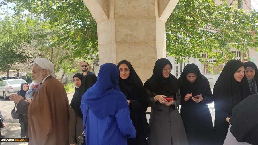 ورکشاپ نقاشی
        «سالگرد عروج شهدای خدمت » 11