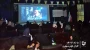 اکران فیلم «مجنون» در دانشکده شهید شرافت "از سردشت تا شهادت؛ حکایت جنون و دلدادگی در راه خدا"