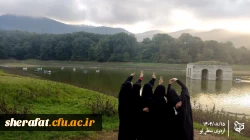 اردوی سطرِ نو 4