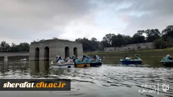 اردوی سطرِ نو 6