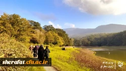 اردوی سطرِ نو 7