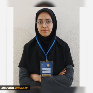 افتخار آفرینی دانشجویان مرکز شهید شرافت در جشنواره تدریس برتر