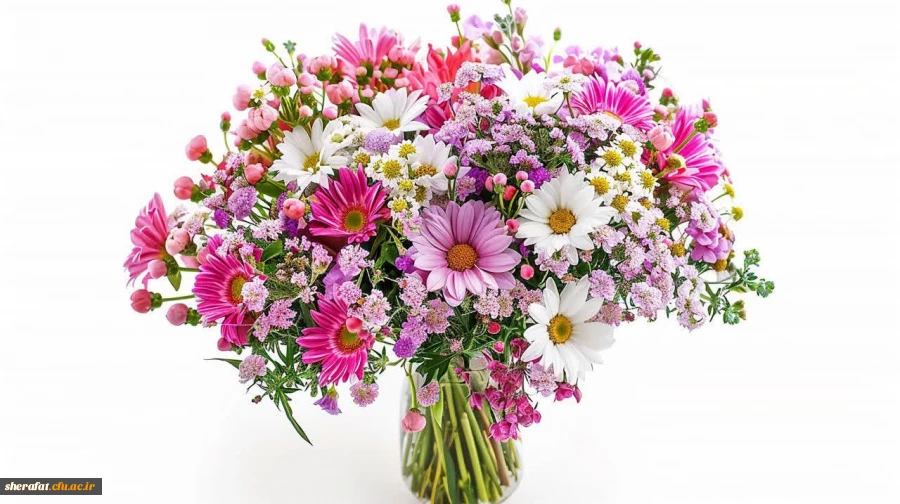 پیام تبریک رئیس دانشکده شهید شرافت به دانشجویان برگزیده جشنواره تخصصی تدریس برتر کشوری 2