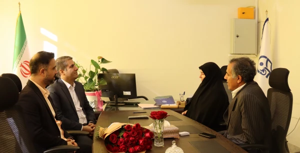 «گرامیداشت روز دانشجو در دانشکده شهید شرافت» 2