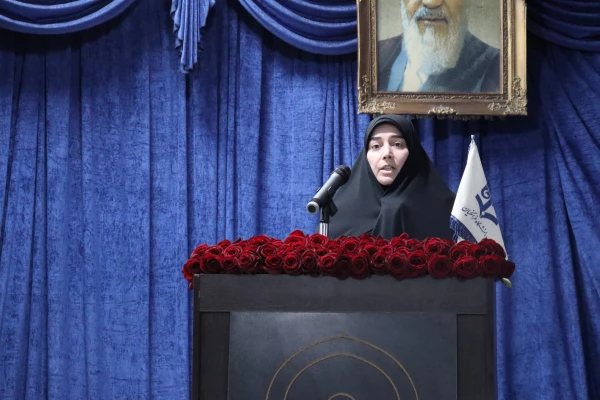 «گرامیداشت روز دانشجو در دانشکده شهید شرافت» 3