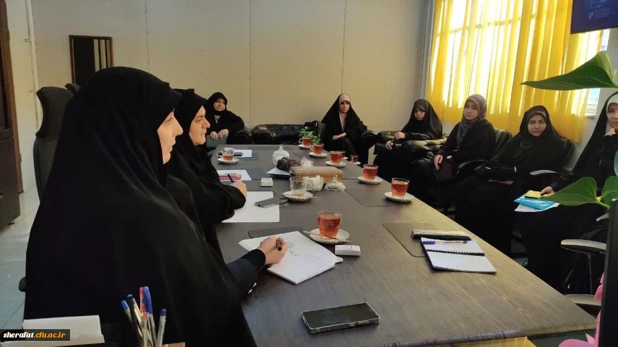 برنامه ریزی جشن شب یلدا 2