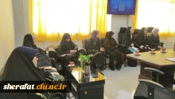 برنامه ریزی جشن شب یلدا 2