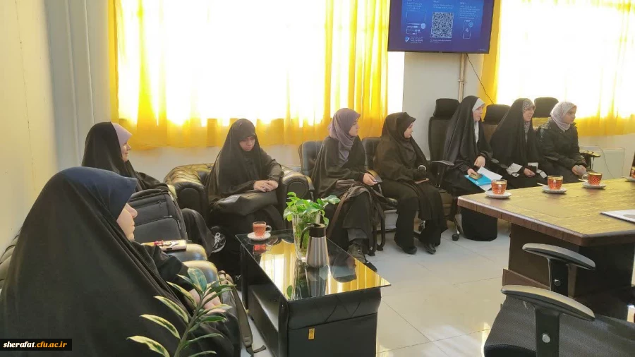 برنامه ریزی جشن شب یلدا 2