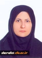 استاد معصومی