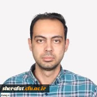 استاد الفت