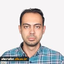 استاد الفت
