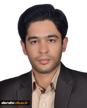 استاد خاکسار
