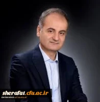 هدایت سجادی