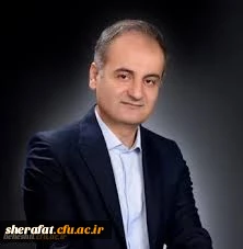 هدایت سجادی