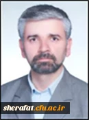 دوست محمد سمیعی 