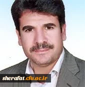 موسوی