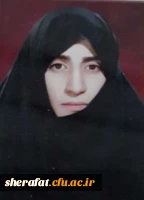 بوربور