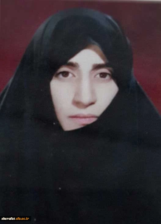 بوربور