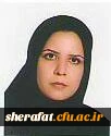 حسینی