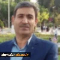 ملخاصی