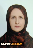 نقیبی