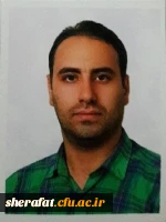 کشاورزترک