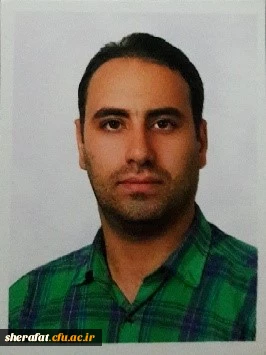 کشاورزترک