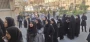 برگزاری المپیاد علمی دانشجویی دانشگاه فرهنگیان تهران در دانشکده شهید شرافت
