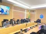 ساختار جدید دانشگاه موجب تقویت فعالیت های فرهنگی،آموزشی ،پژوهشی و توسعه همه جانبه می شود.

جلسه هماهنگی استقرار ساختار جدید در دانشکده علوم پایه