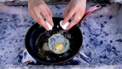 پخش تیزر فیلم ایراندخت؛ زندگی علمی نخبه علمی کشور فائزه شه دوست فرد 2